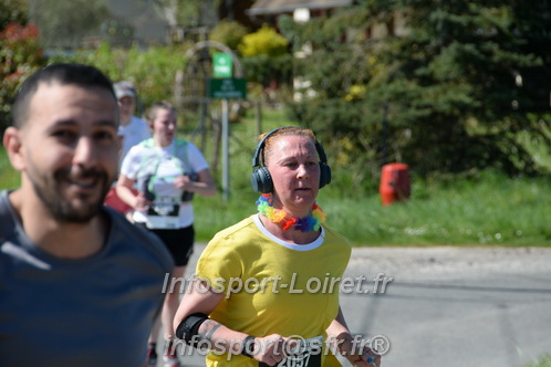 Marathon_Cheverny2025_Dimanche/2025CHEVERNY_017288.JPG