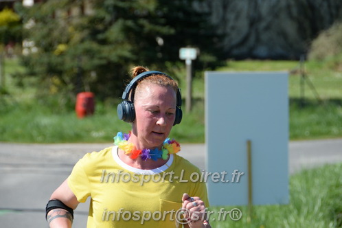 Marathon_Cheverny2025_Dimanche/2025CHEVERNY_017289.JPG