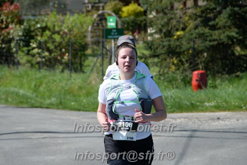 Marathon_Cheverny2025_Dimanche/2025CHEVERNY_017291.JPG