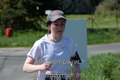 Marathon_Cheverny2025_Dimanche/2025CHEVERNY_017292.JPG