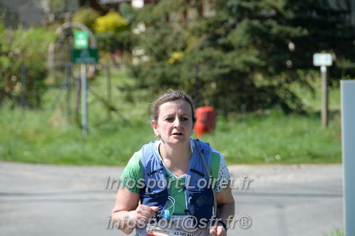 Marathon_Cheverny2025_Dimanche/2025CHEVERNY_017293.JPG
