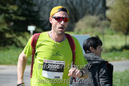 Marathon_Cheverny2025_Dimanche/2025CHEVERNY_017294.JPG