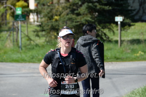 Marathon_Cheverny2025_Dimanche/2025CHEVERNY_017295.JPG