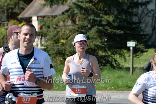Marathon_Cheverny2025_Dimanche/2025CHEVERNY_017297.JPG