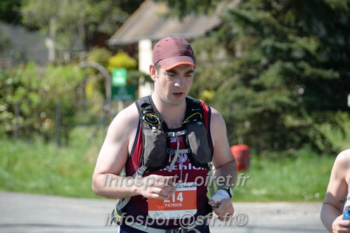 Marathon_Cheverny2025_Dimanche/2025CHEVERNY_017299.JPG