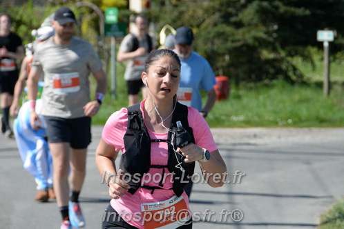 Marathon_Cheverny2025_Dimanche/2025CHEVERNY_017300.JPG
