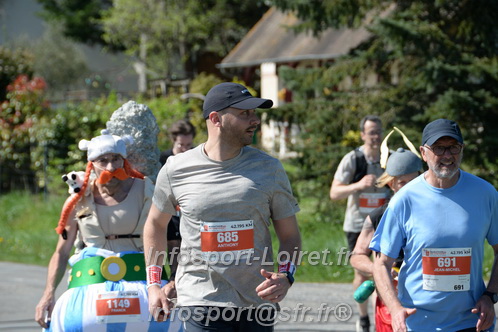 Marathon_Cheverny2025_Dimanche/2025CHEVERNY_017301.JPG