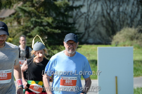 Marathon_Cheverny2025_Dimanche/2025CHEVERNY_017302.JPG