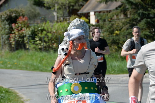 Marathon_Cheverny2025_Dimanche/2025CHEVERNY_017303.JPG