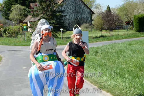 Marathon_Cheverny2025_Dimanche/2025CHEVERNY_017304.JPG
