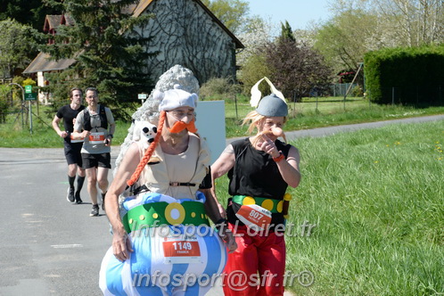 Marathon_Cheverny2025_Dimanche/2025CHEVERNY_017305.JPG