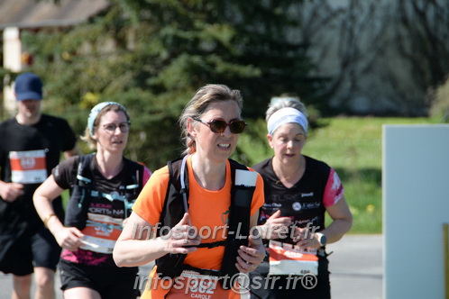 Marathon_Cheverny2025_Dimanche/2025CHEVERNY_017309.JPG