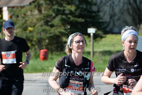 Marathon_Cheverny2025_Dimanche/2025CHEVERNY_017310.JPG