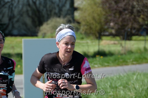 Marathon_Cheverny2025_Dimanche/2025CHEVERNY_017311.JPG