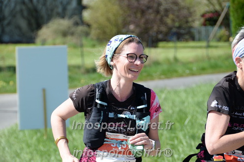 Marathon_Cheverny2025_Dimanche/2025CHEVERNY_017312.JPG