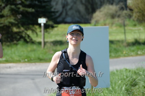 Marathon_Cheverny2025_Dimanche/2025CHEVERNY_017314.JPG