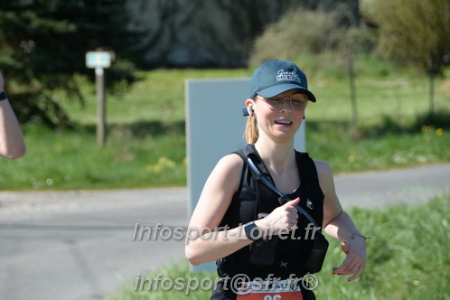 Marathon_Cheverny2025_Dimanche/2025CHEVERNY_017315.JPG