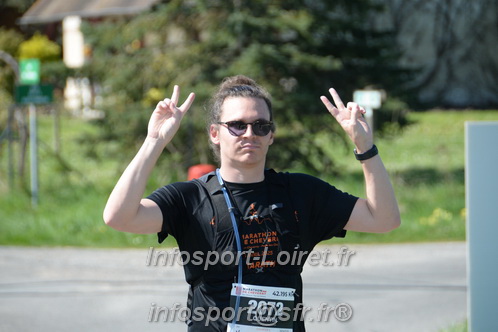 Marathon_Cheverny2025_Dimanche/2025CHEVERNY_017316.JPG