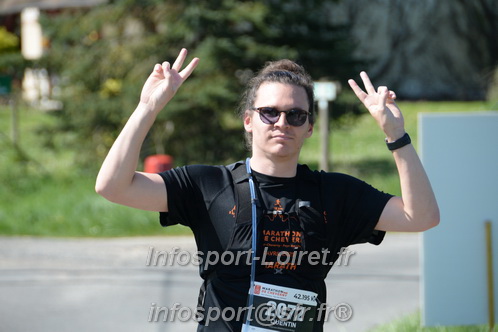 Marathon_Cheverny2025_Dimanche/2025CHEVERNY_017317.JPG