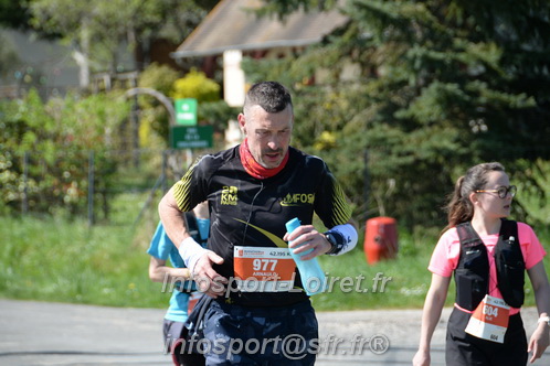 Marathon_Cheverny2025_Dimanche/2025CHEVERNY_017320.JPG