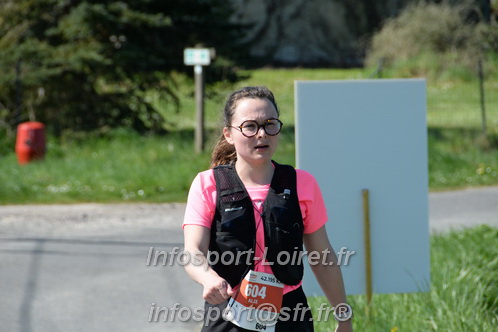 Marathon_Cheverny2025_Dimanche/2025CHEVERNY_017322.JPG