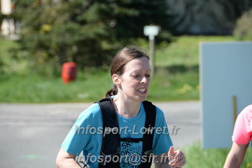 Marathon_Cheverny2025_Dimanche/2025CHEVERNY_017323.JPG