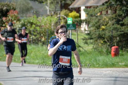 Marathon_Cheverny2025_Dimanche/2025CHEVERNY_017324.JPG