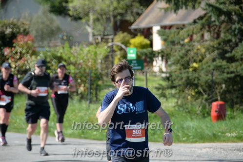 Marathon_Cheverny2025_Dimanche/2025CHEVERNY_017325.JPG