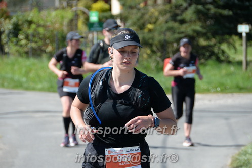Marathon_Cheverny2025_Dimanche/2025CHEVERNY_017326.JPG