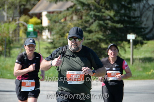 Marathon_Cheverny2025_Dimanche/2025CHEVERNY_017328.JPG