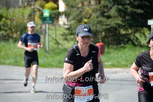 Marathon_Cheverny2025_Dimanche/2025CHEVERNY_017330.JPG