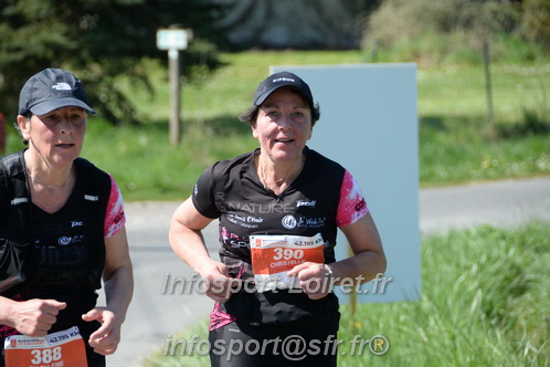 Marathon_Cheverny2025_Dimanche/2025CHEVERNY_017331.JPG