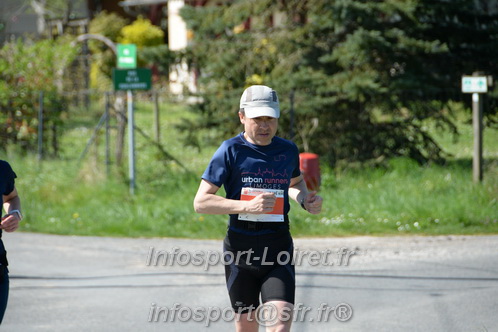 Marathon_Cheverny2025_Dimanche/2025CHEVERNY_017332.JPG