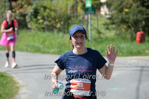 Marathon_Cheverny2025_Dimanche/2025CHEVERNY_017333.JPG