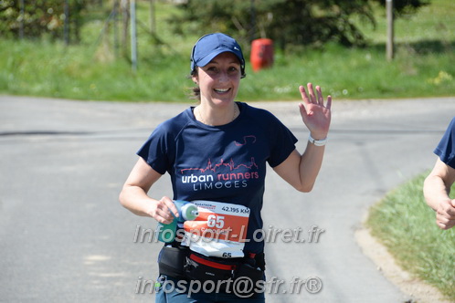 Marathon_Cheverny2025_Dimanche/2025CHEVERNY_017334.JPG