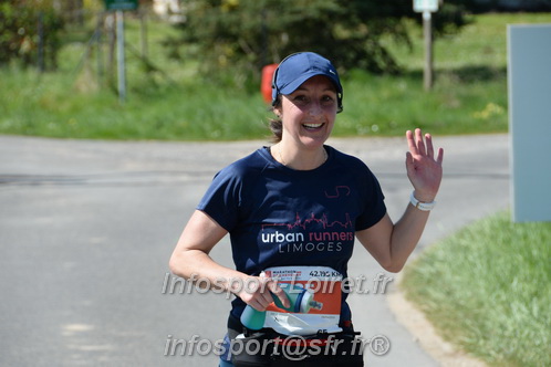 Marathon_Cheverny2025_Dimanche/2025CHEVERNY_017335.JPG