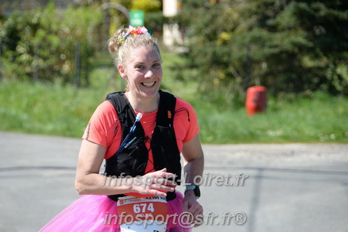 Marathon_Cheverny2025_Dimanche/2025CHEVERNY_017336.JPG