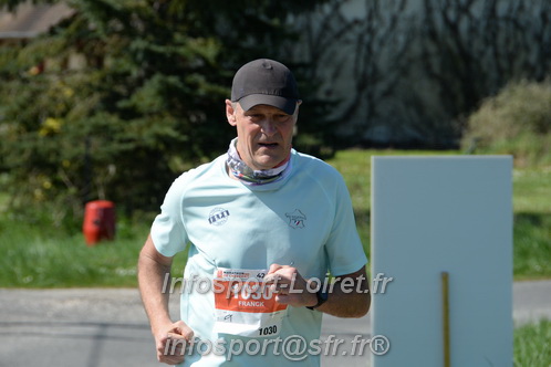 Marathon_Cheverny2025_Dimanche/2025CHEVERNY_017337.JPG