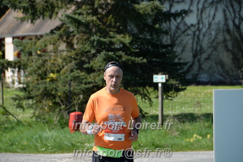 Marathon_Cheverny2025_Dimanche/2025CHEVERNY_017339.JPG