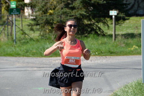 Marathon_Cheverny2025_Dimanche/2025CHEVERNY_017340.JPG