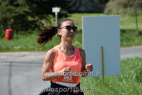 Marathon_Cheverny2025_Dimanche/2025CHEVERNY_017341.JPG