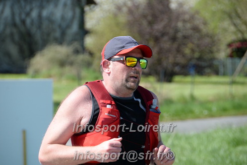 Marathon_Cheverny2025_Dimanche/2025CHEVERNY_017343.JPG