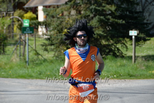 Marathon_Cheverny2025_Dimanche/2025CHEVERNY_017344.JPG