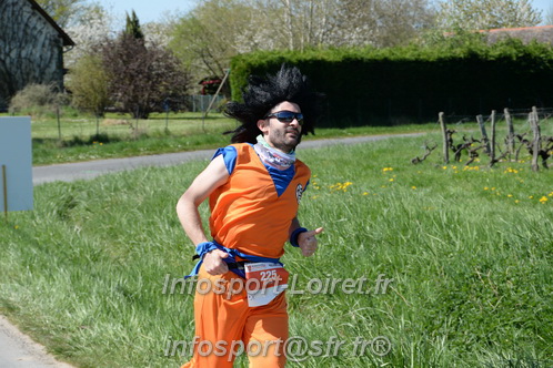 Marathon_Cheverny2025_Dimanche/2025CHEVERNY_017345.JPG