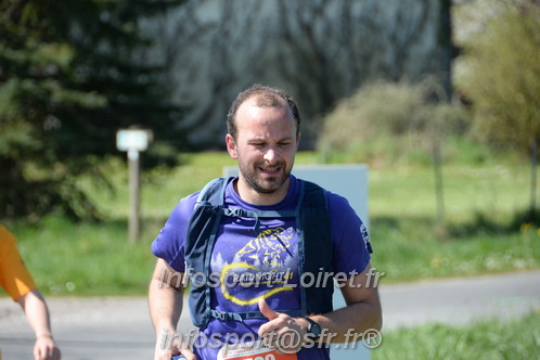 Marathon_Cheverny2025_Dimanche/2025CHEVERNY_017348.JPG