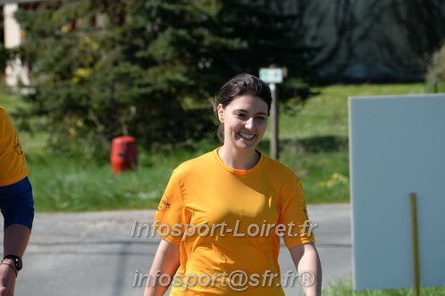 Marathon_Cheverny2025_Dimanche/2025CHEVERNY_017349.JPG