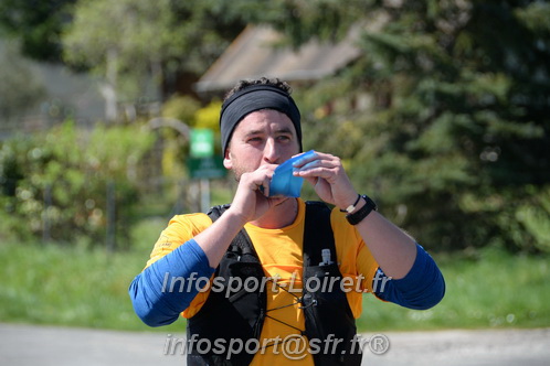 Marathon_Cheverny2025_Dimanche/2025CHEVERNY_017350.JPG