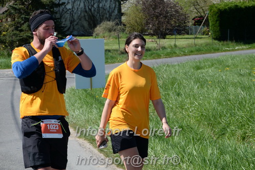 Marathon_Cheverny2025_Dimanche/2025CHEVERNY_017351.JPG