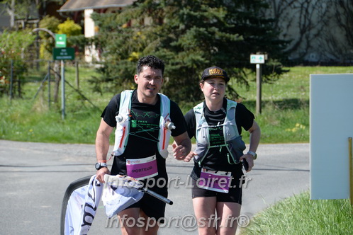 Marathon_Cheverny2025_Dimanche/2025CHEVERNY_017352.JPG