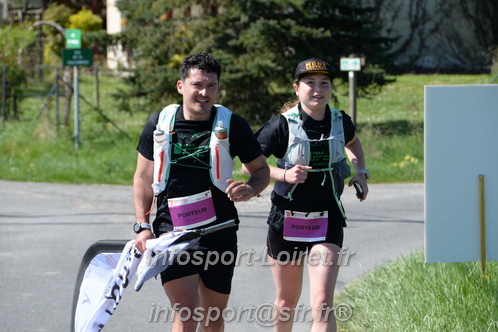 Marathon_Cheverny2025_Dimanche/2025CHEVERNY_017353.JPG